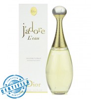 Christian Dior Jadore L eau Cologne Florale
